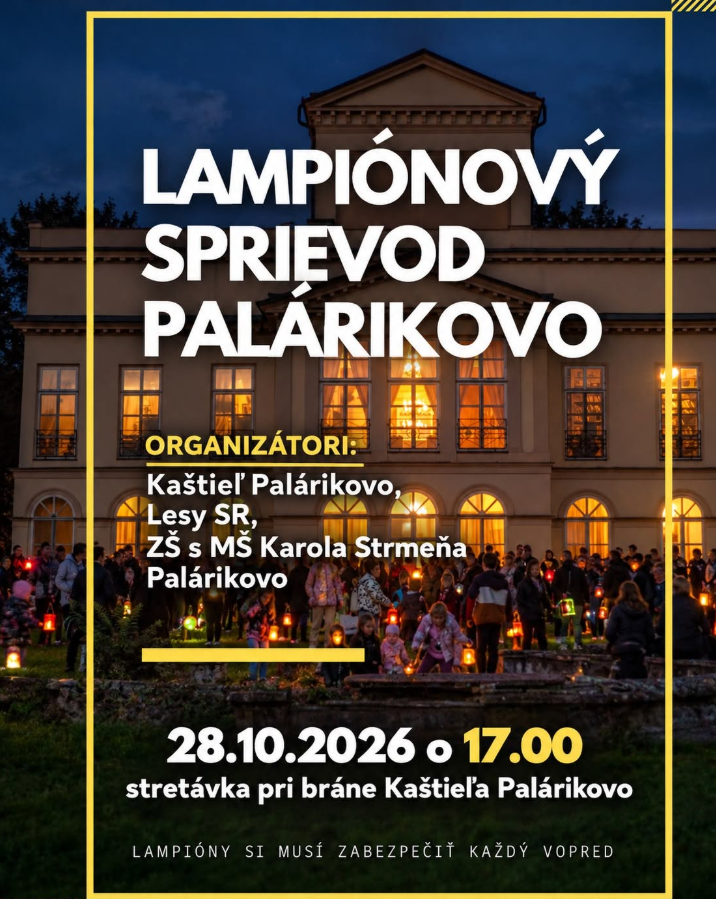 image 857 | WebJET CMS plagát pre lampiónový sprievod