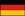 Odkaz Nemecká verzia