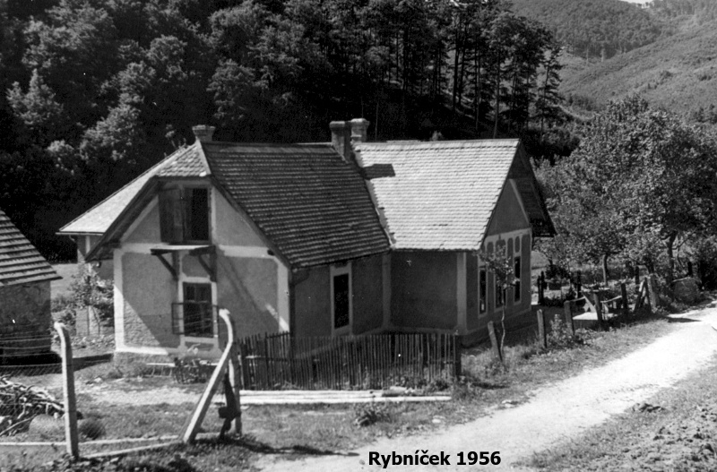 1956rybnicek | WebJET CMS