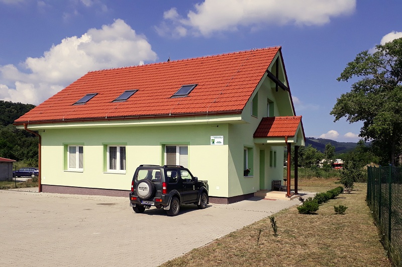 20180604 100148a4 | WebJET CMS