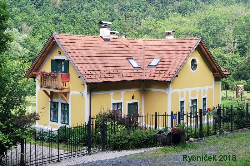 20180608 rybnicek | WebJET CMS