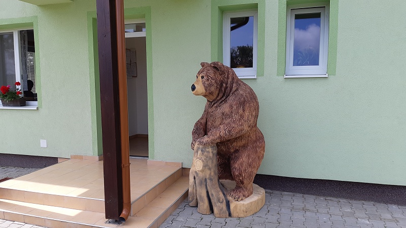 20180613 medved | WebJET CMS