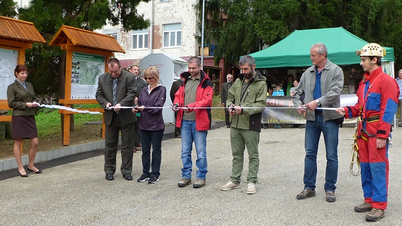 prestrihnutie pasky | WebJET CMS