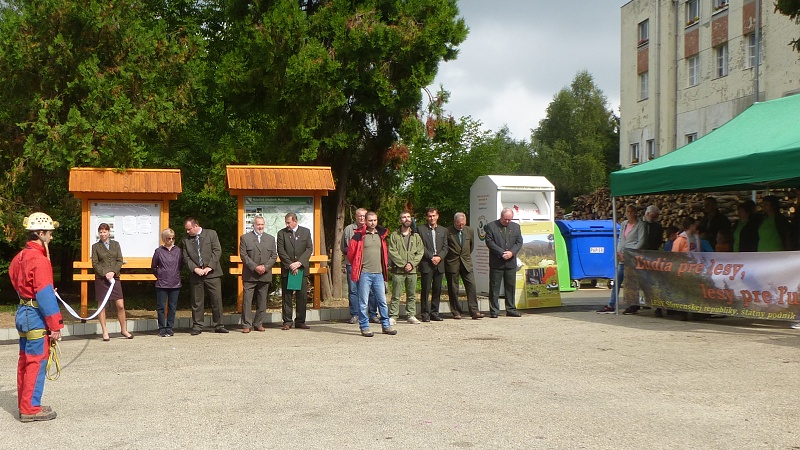 speleoklub | WebJET CMS