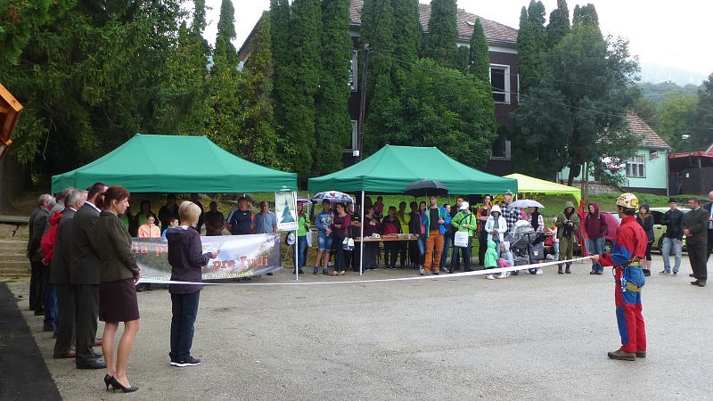 starostka chodniku | WebJET CMS