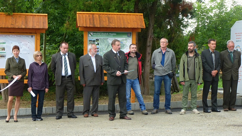 uvodna rec | WebJET CMS