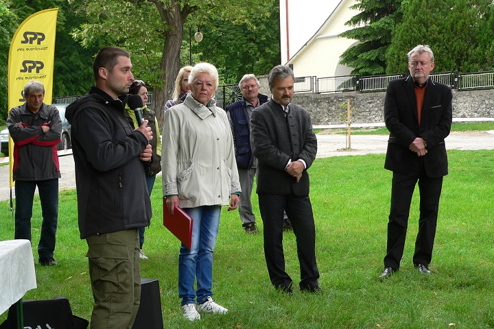 130525 nch1 | WebJET CMS