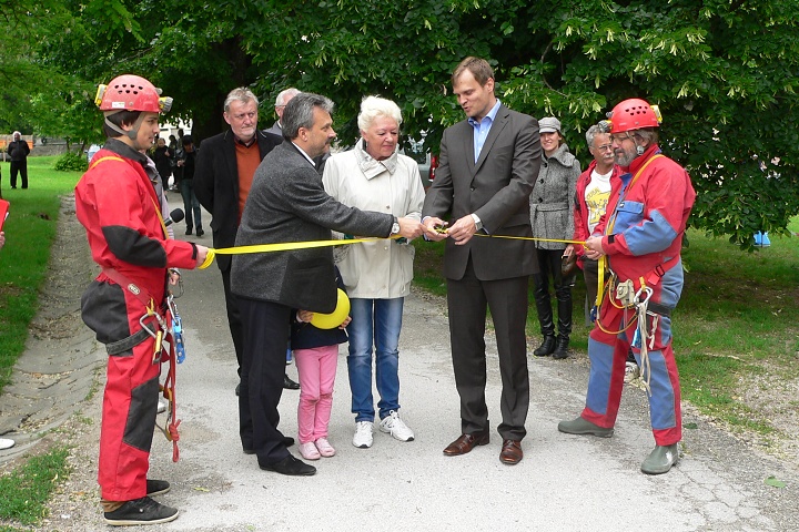 130525 nch2 | WebJET CMS