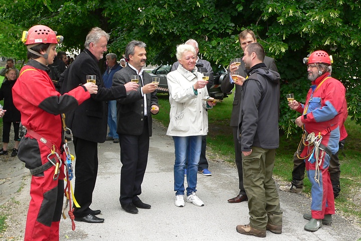 130525 nch3 | WebJET CMS