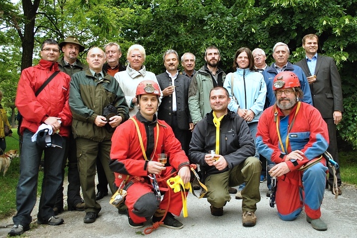 130525 nch4 | WebJET CMS