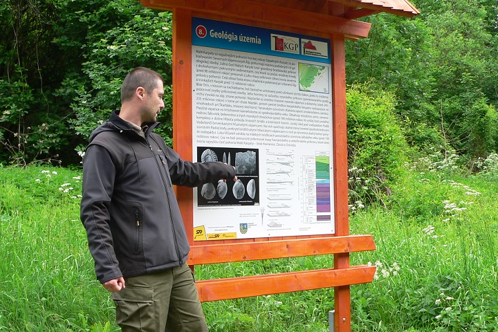 130525 nch6 | WebJET CMS