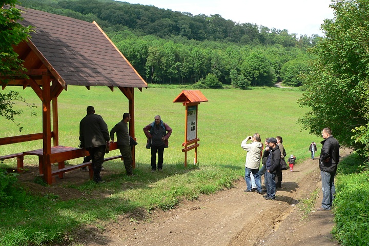 130525 nch7 | WebJET CMS