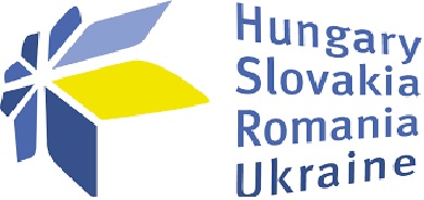 huskroua | WebJET CMS