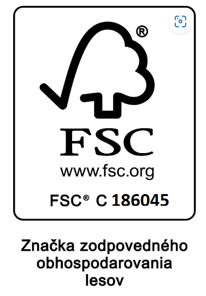 fsc 2 licencne | WebJET CMS