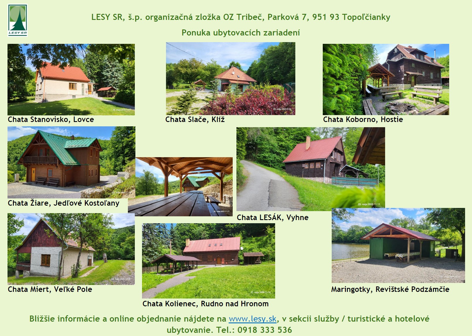 chaty oz05 | WebJET CMS