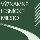 Obrázok Logo VLM