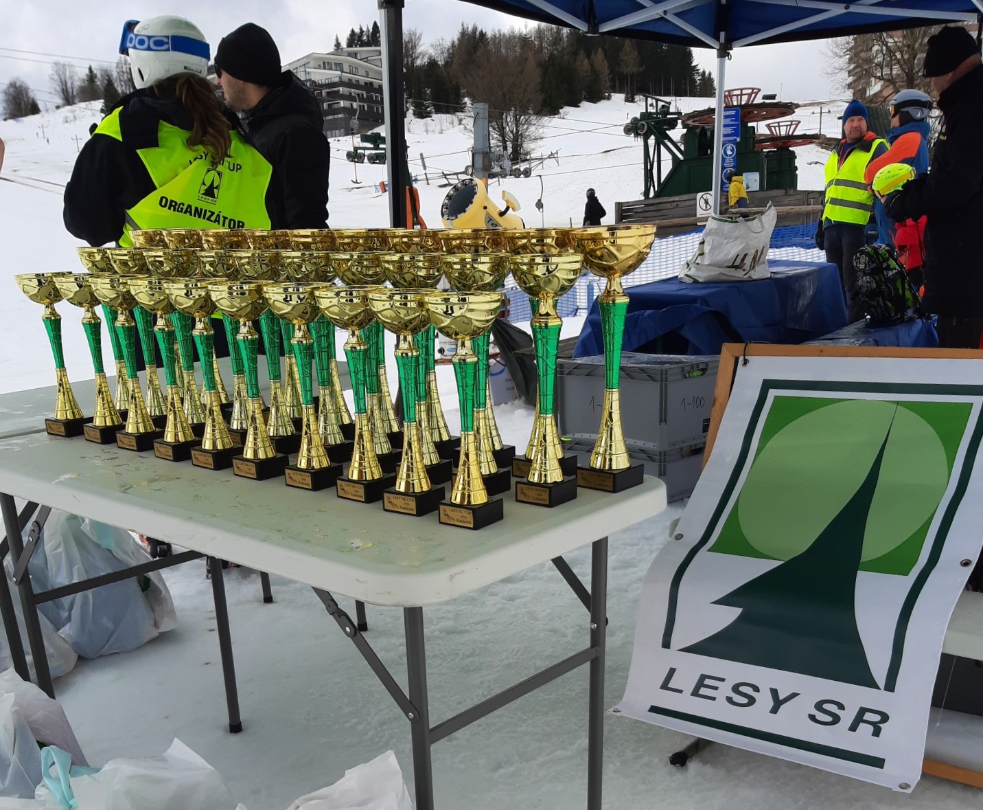 LESY_SKI_CUP