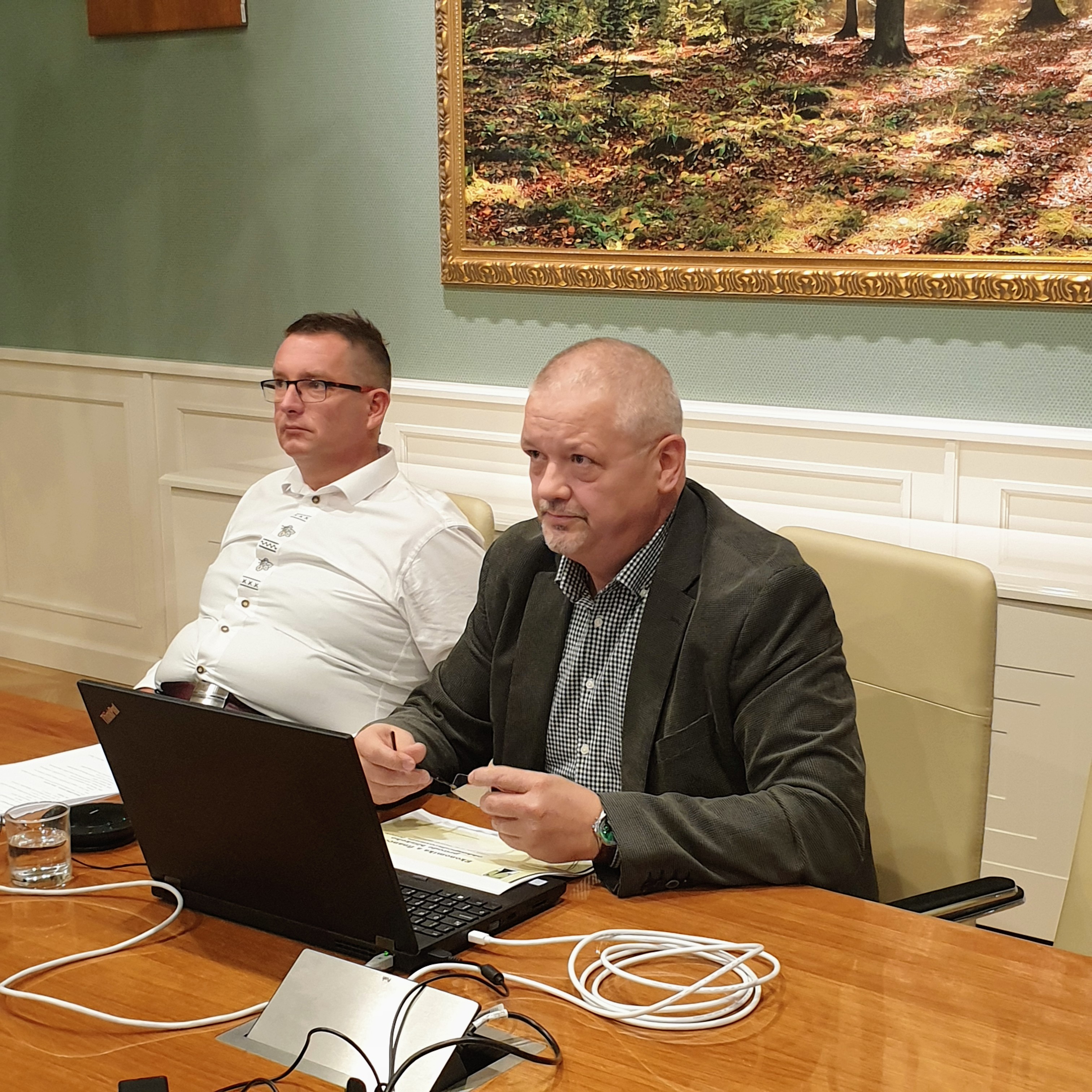 foto 1 | WebJET CMS