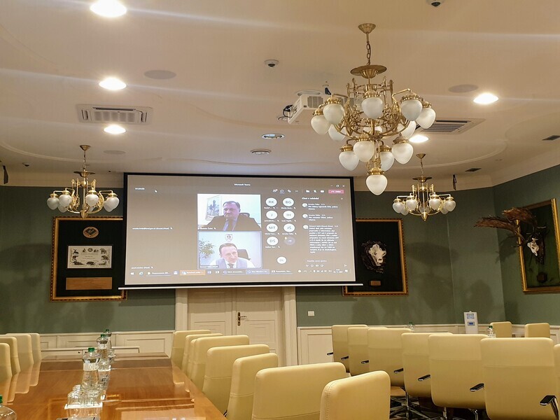 foto 2 | WebJET CMS