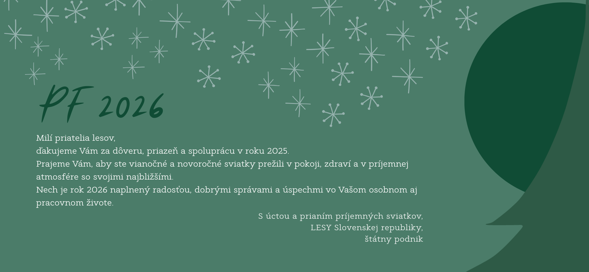 pf male | WebJET CMS PF 2026