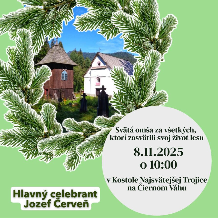 pozvanka omsa oztatry 2025 | WebJET CMS Pozvánka OZ Tatry