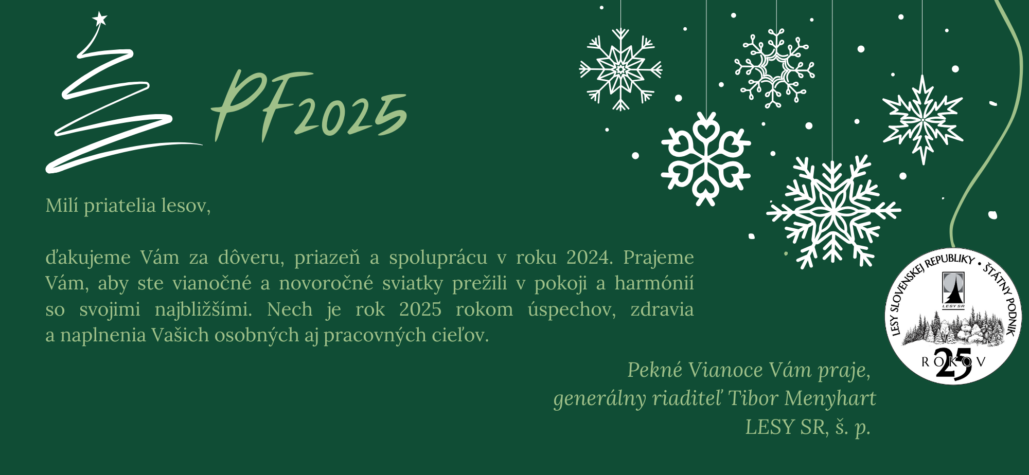 PF_2025