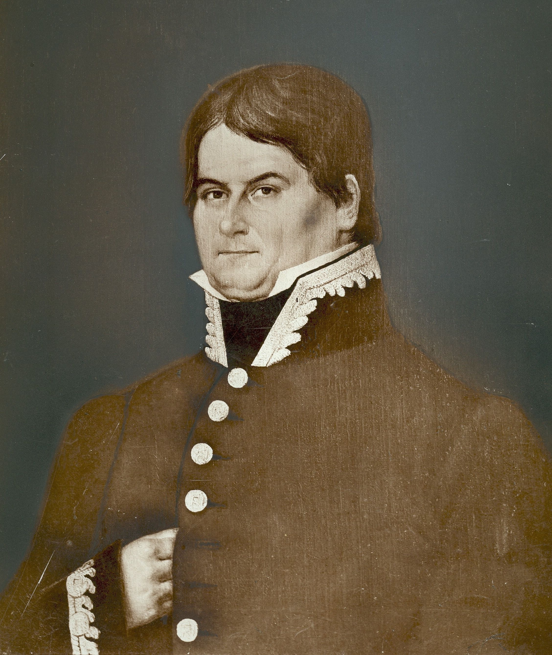 Jozef Dekret Matejovie Jozef Dekret Matejovie