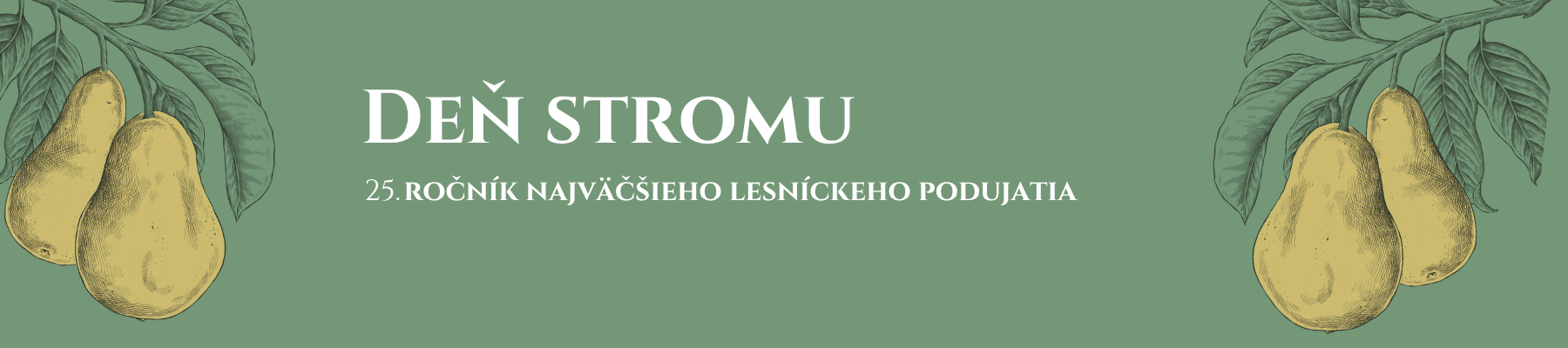 banner den stromu 1 | WebJET CMS