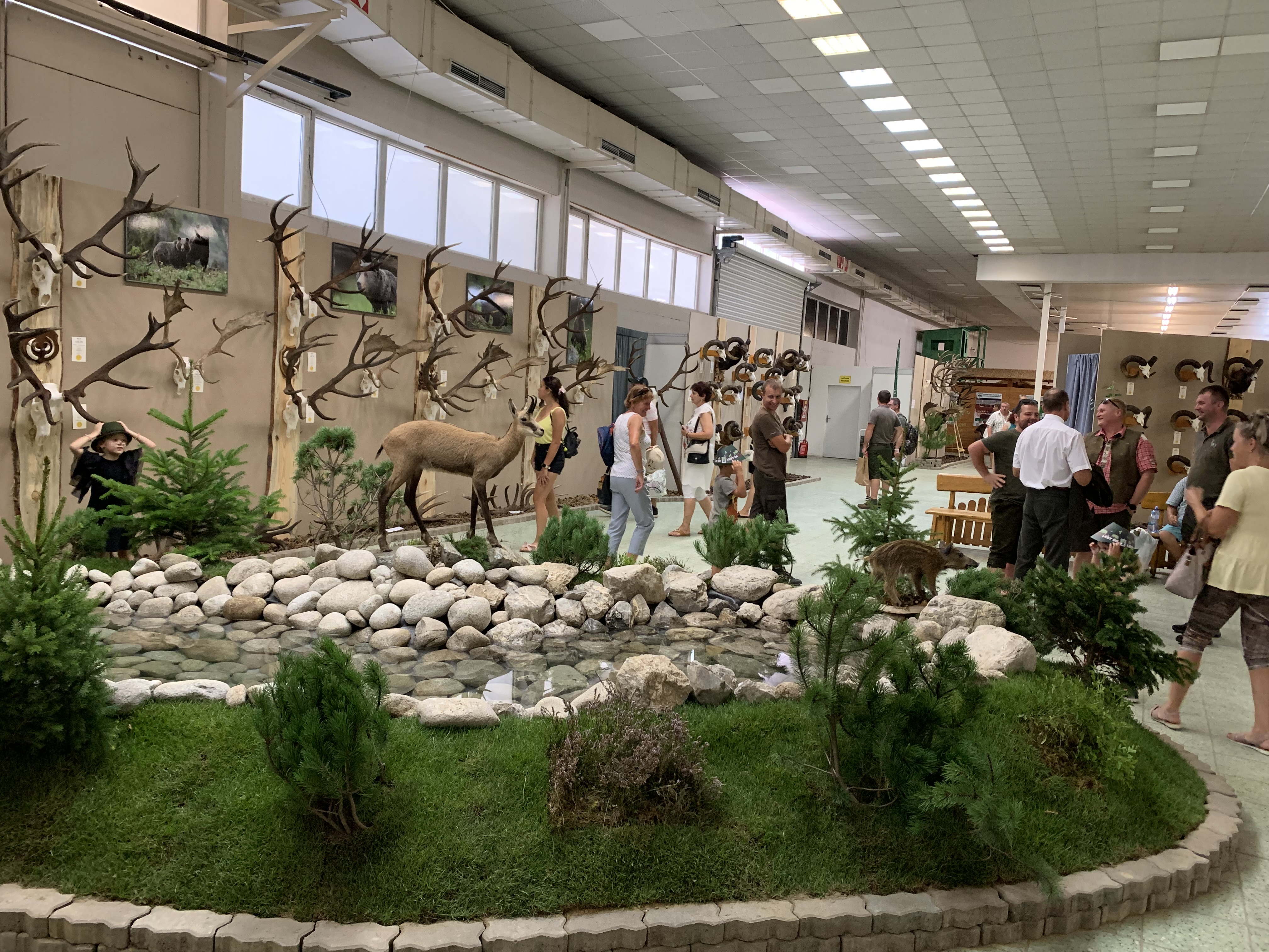 Agrokomplex 2022 Agrokomplex 2022