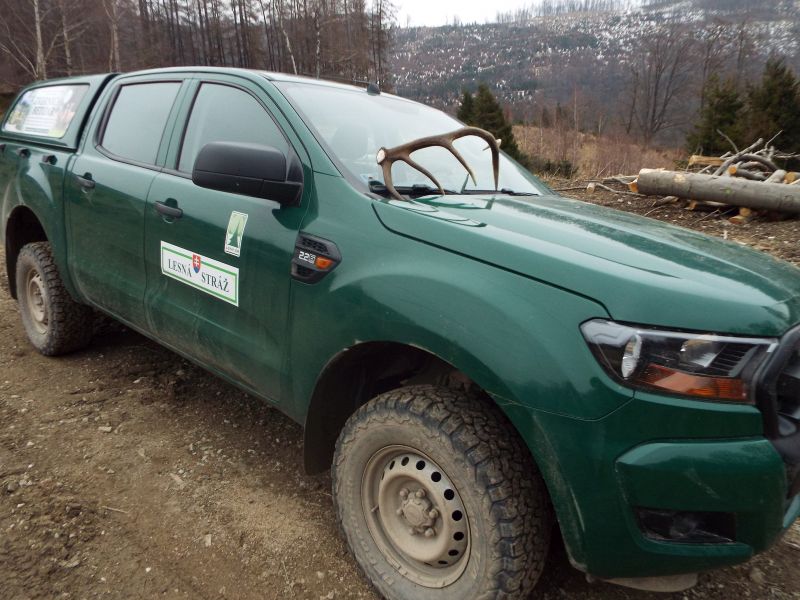 foto 1 | WebJET CMS