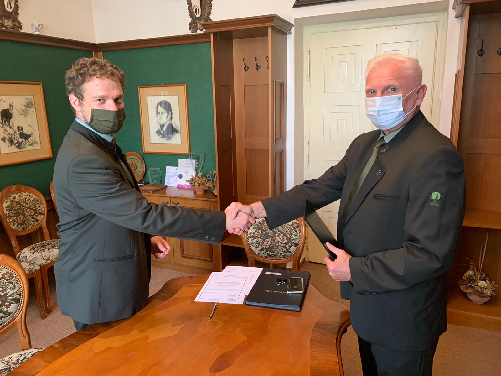 img 20201105 wa0000 | WebJET CMS