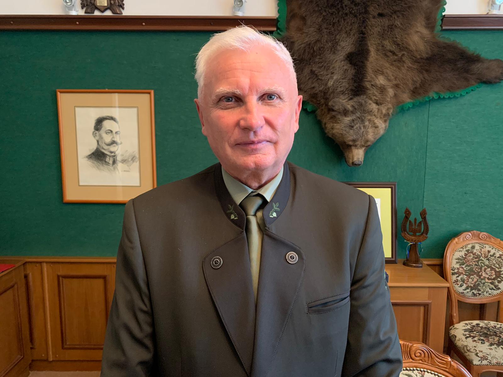 img 20201105 wa0001 | WebJET CMS