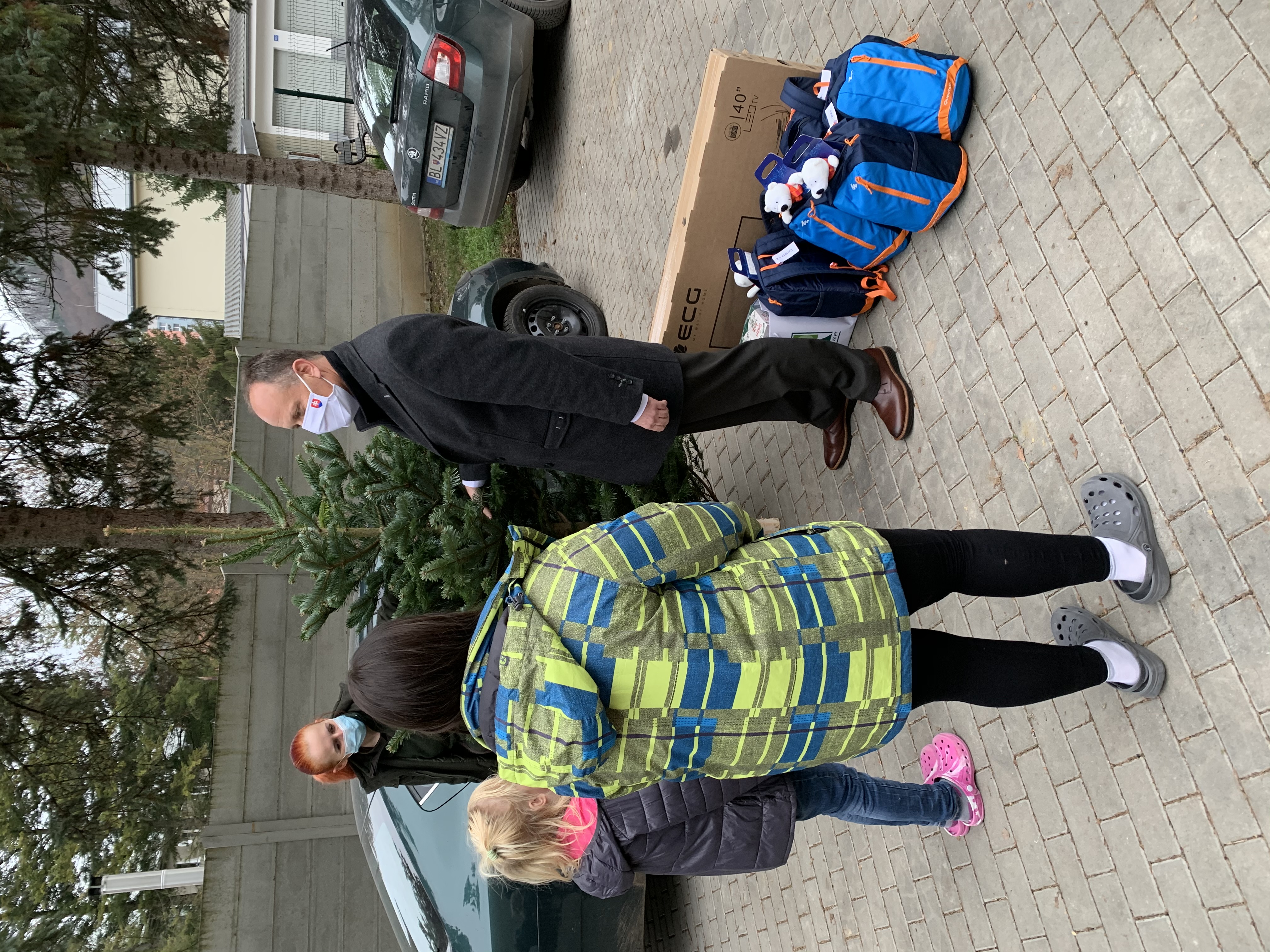 img 1118 | WebJET CMS