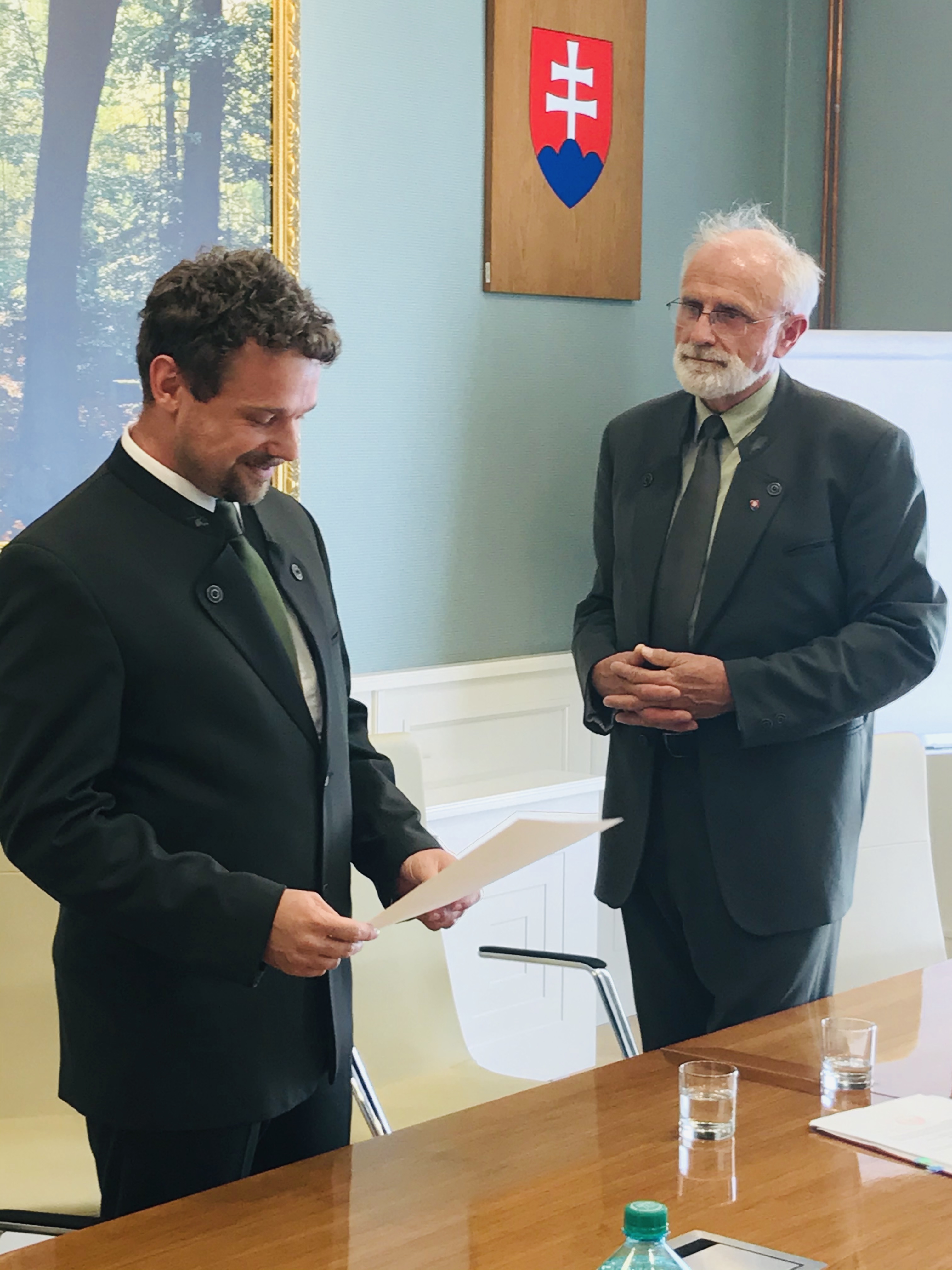 img 3414 | WebJET CMS