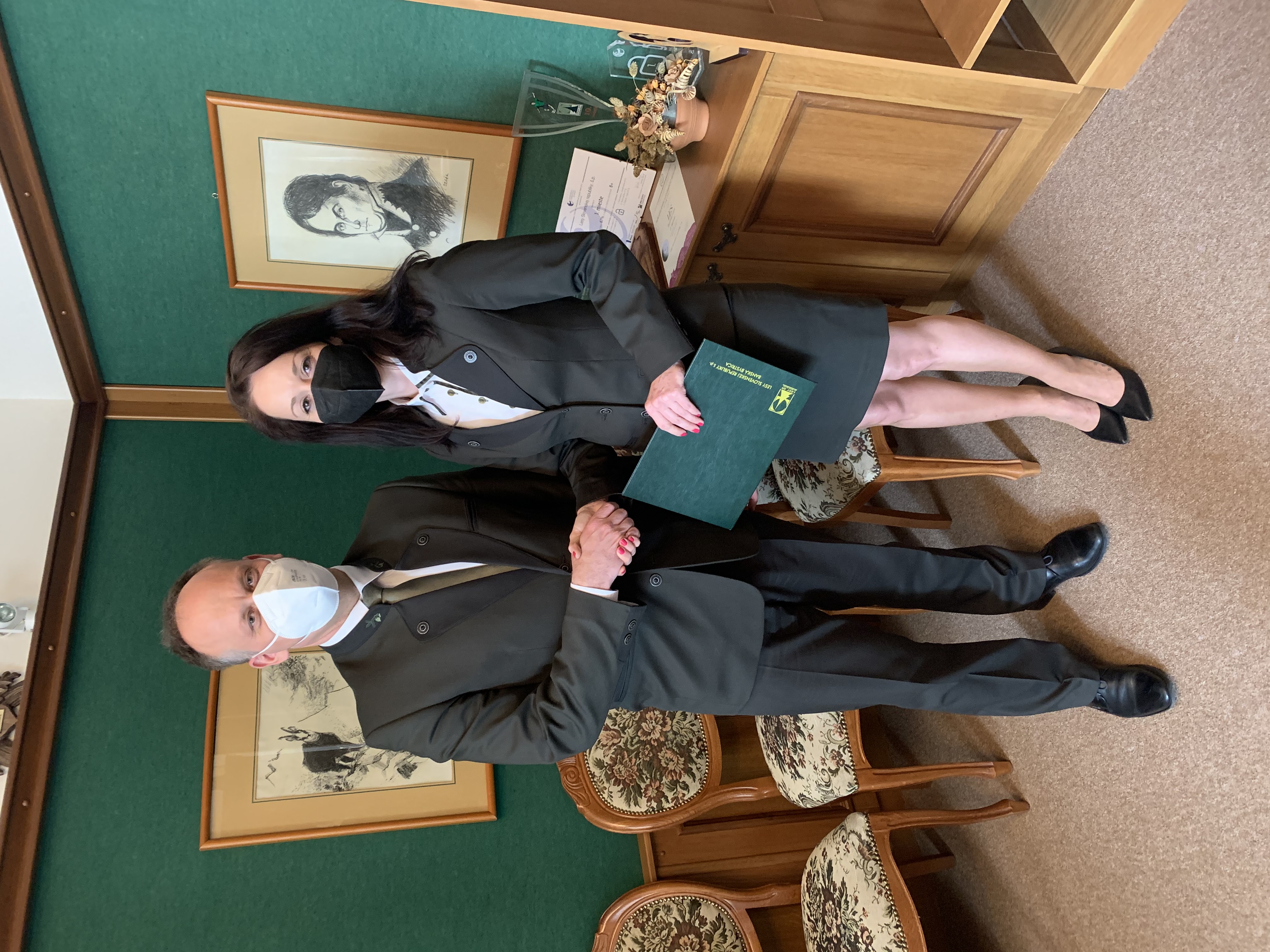 img 3880 | WebJET CMS