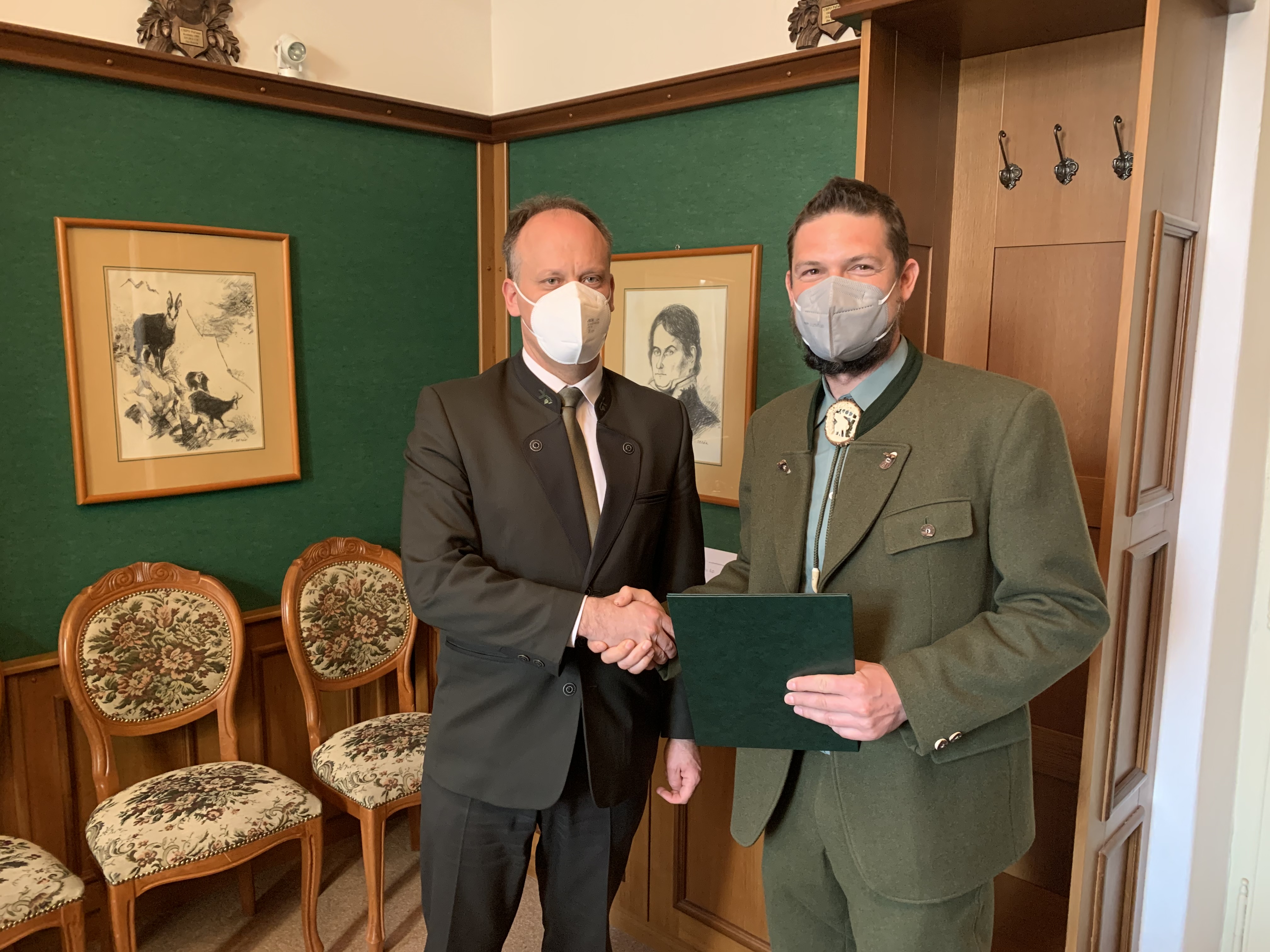 img 4022 | WebJET CMS