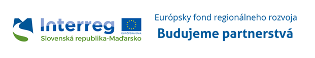 logo Interreg SK-HU