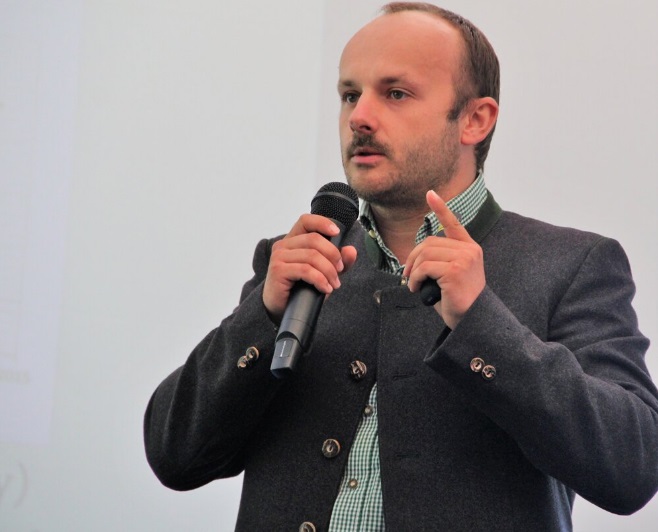 jan schurger foto | WebJET CMS