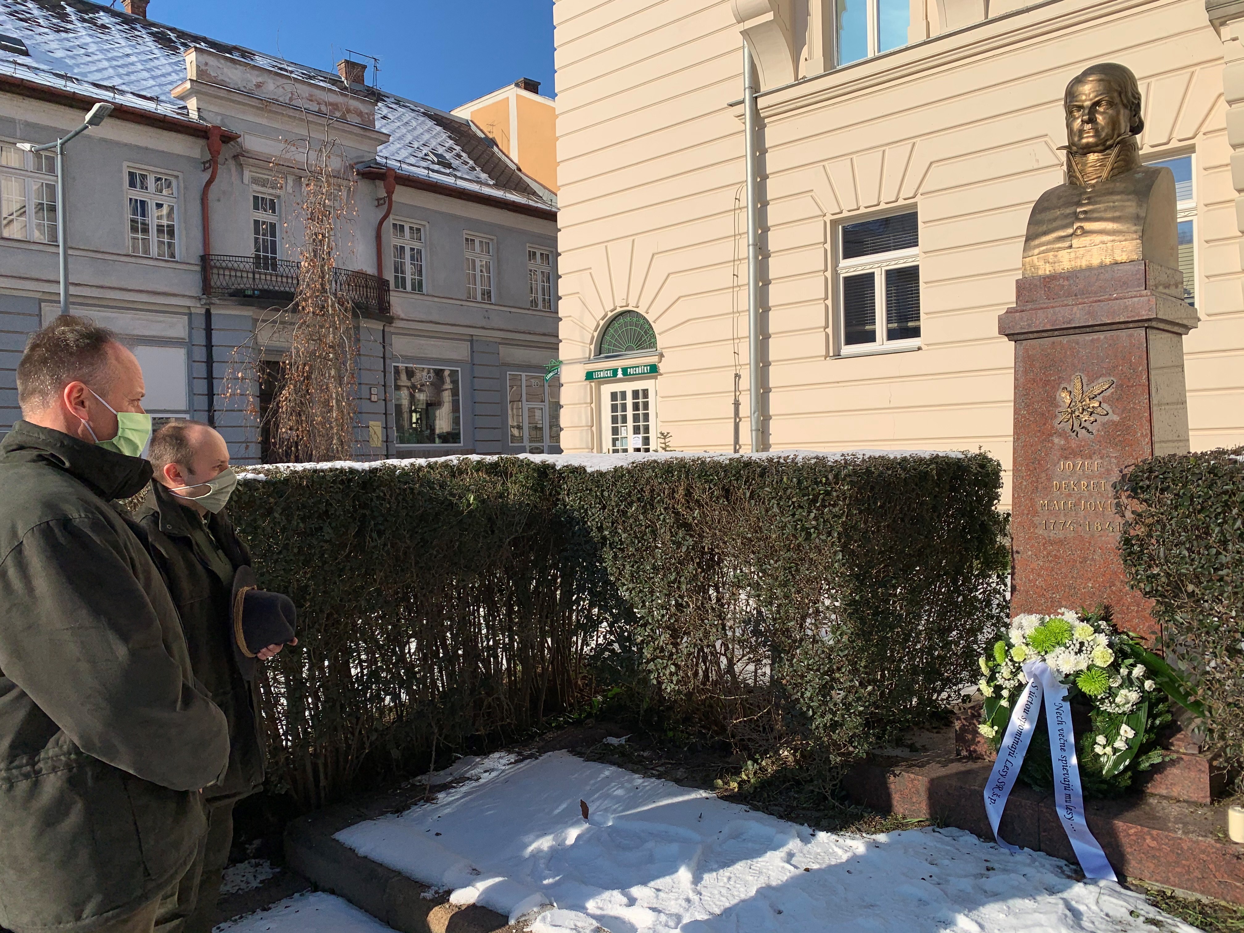 jdm vyrocie 2021 1 | WebJET CMS