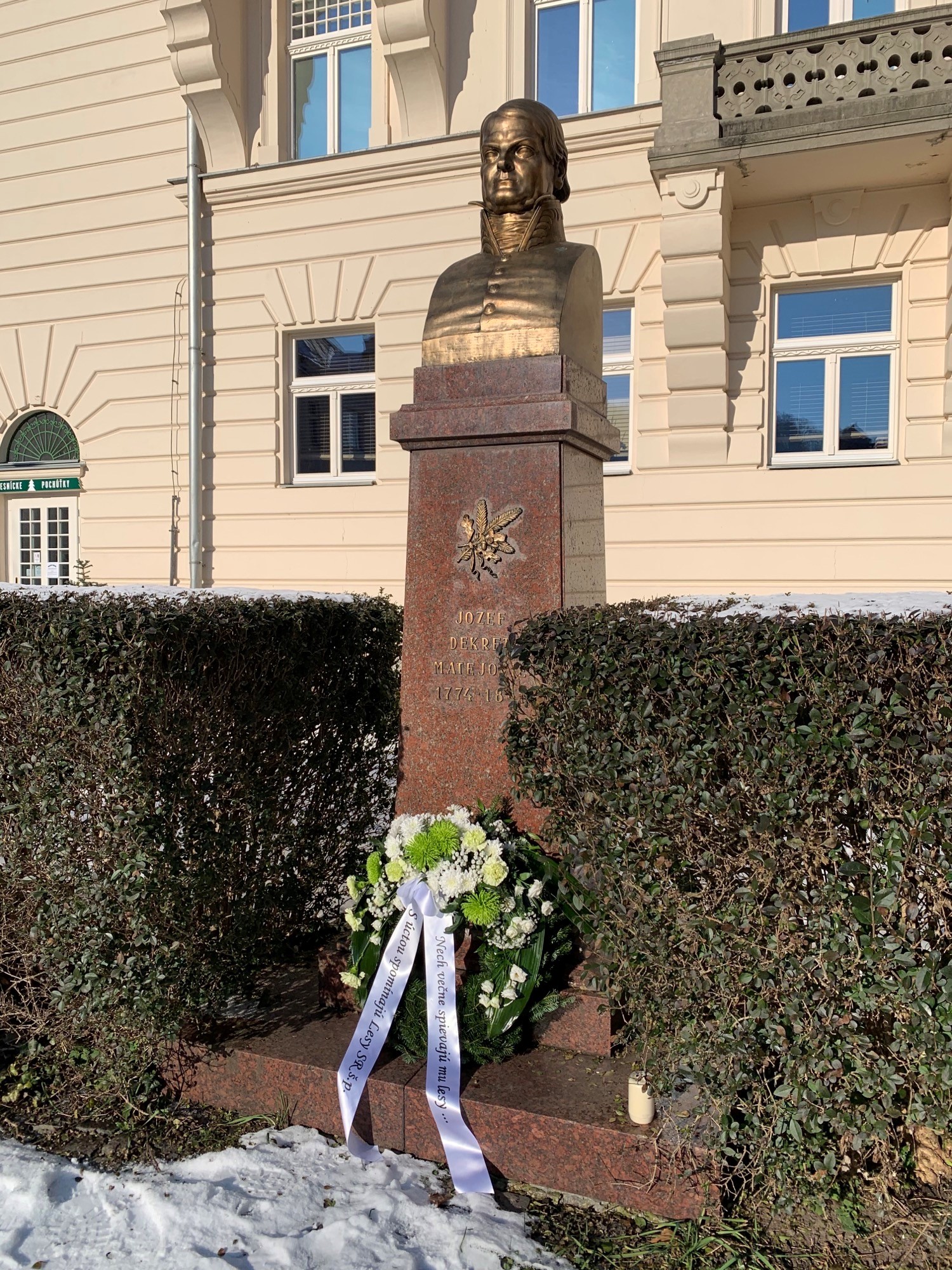 jdm vyrocie 2021 2 | WebJET CMS