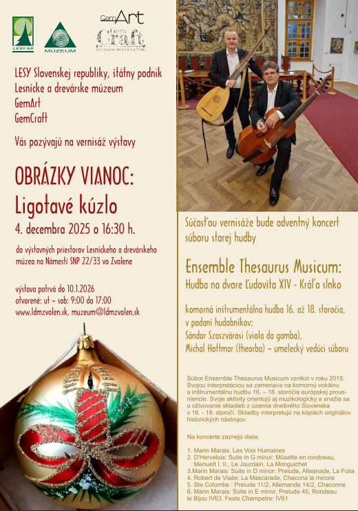 Obrázky vianoc - pozvánka 