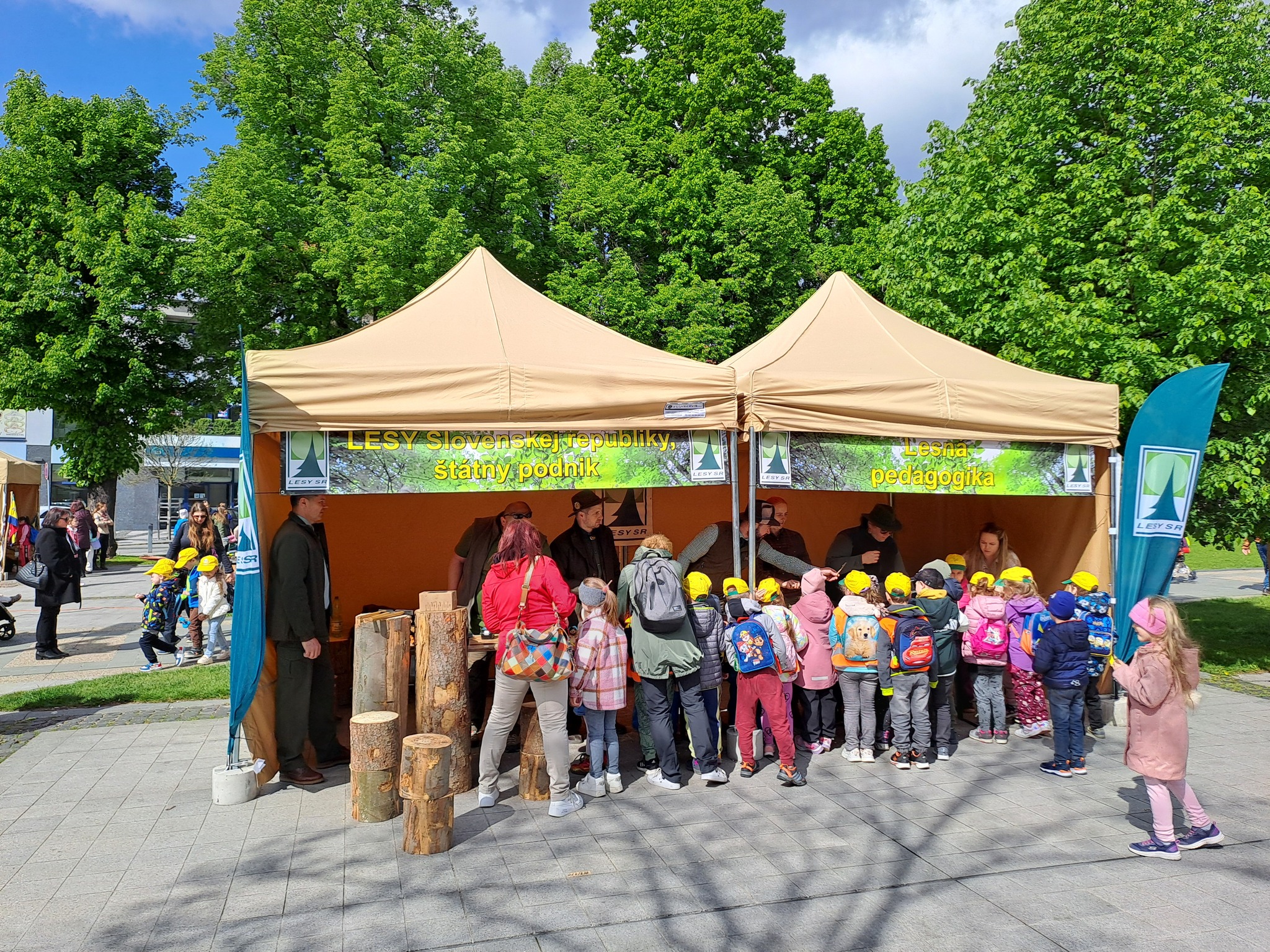 438094786 923274966257663 1213882563874131285 n | WebJET CMS