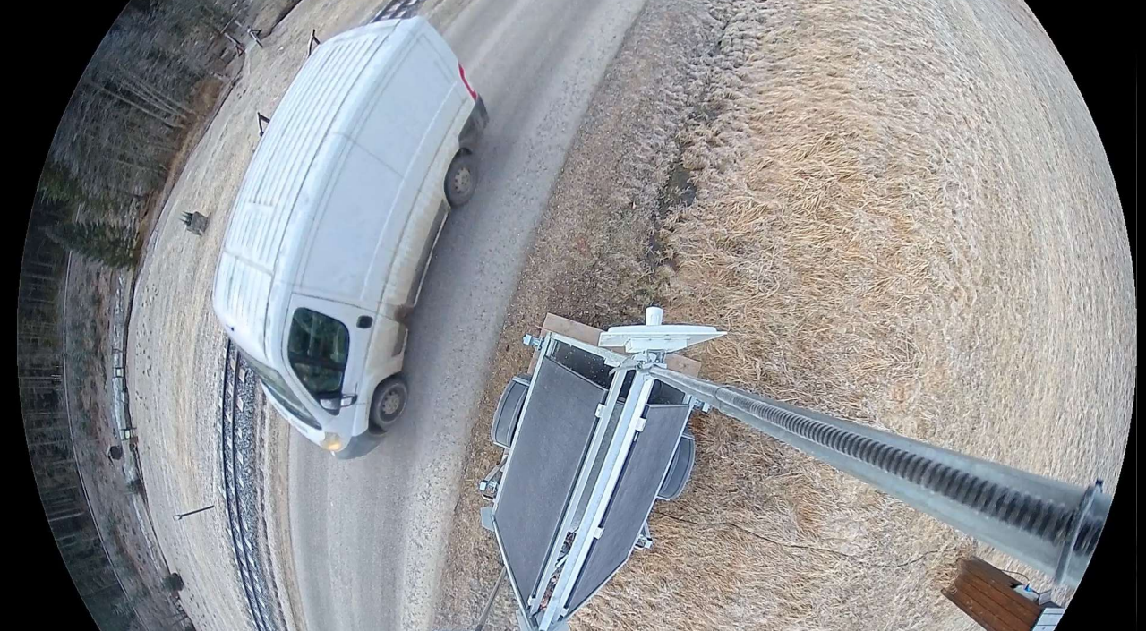 rfid system 1 | WebJET CMS RFID Systém