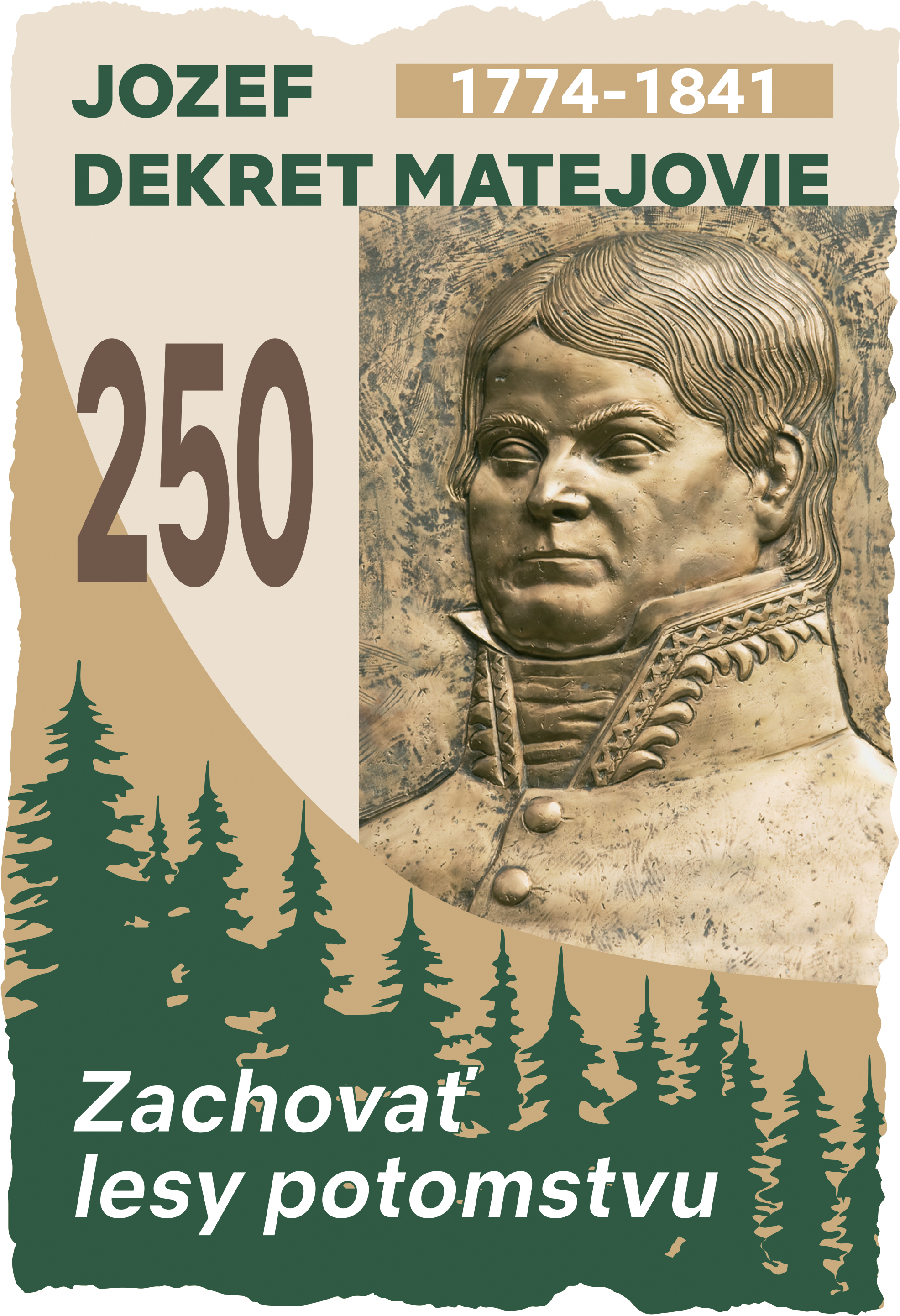 logo Rok J. D. Matejovie logo Rok J. D. Matejovie