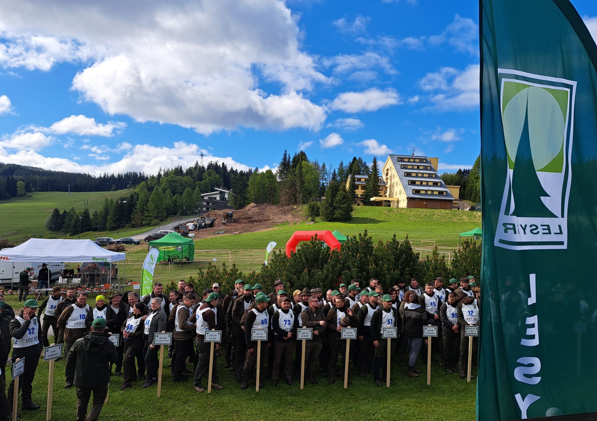 lsr najhorar2025 | WebJET CMS NAJ HORAR 2025