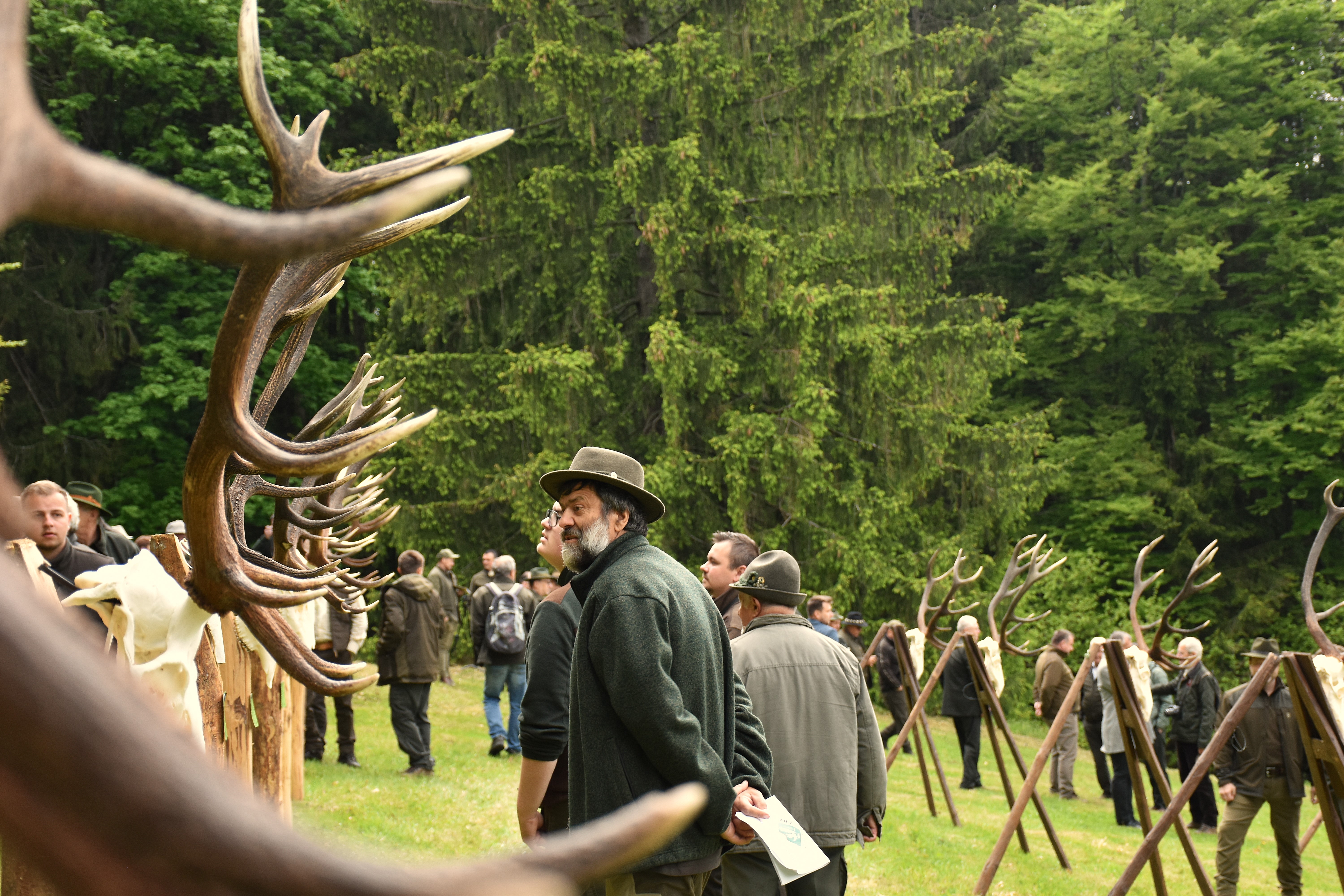 lsrzhody polana 2025 jpgkk | WebJET CMS Zhody Zálomská 2025