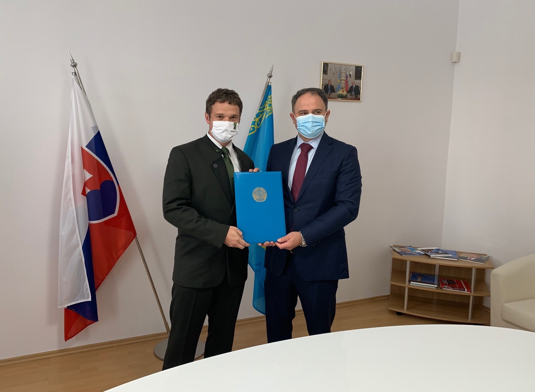 memorandum 1 orezane | WebJET CMS