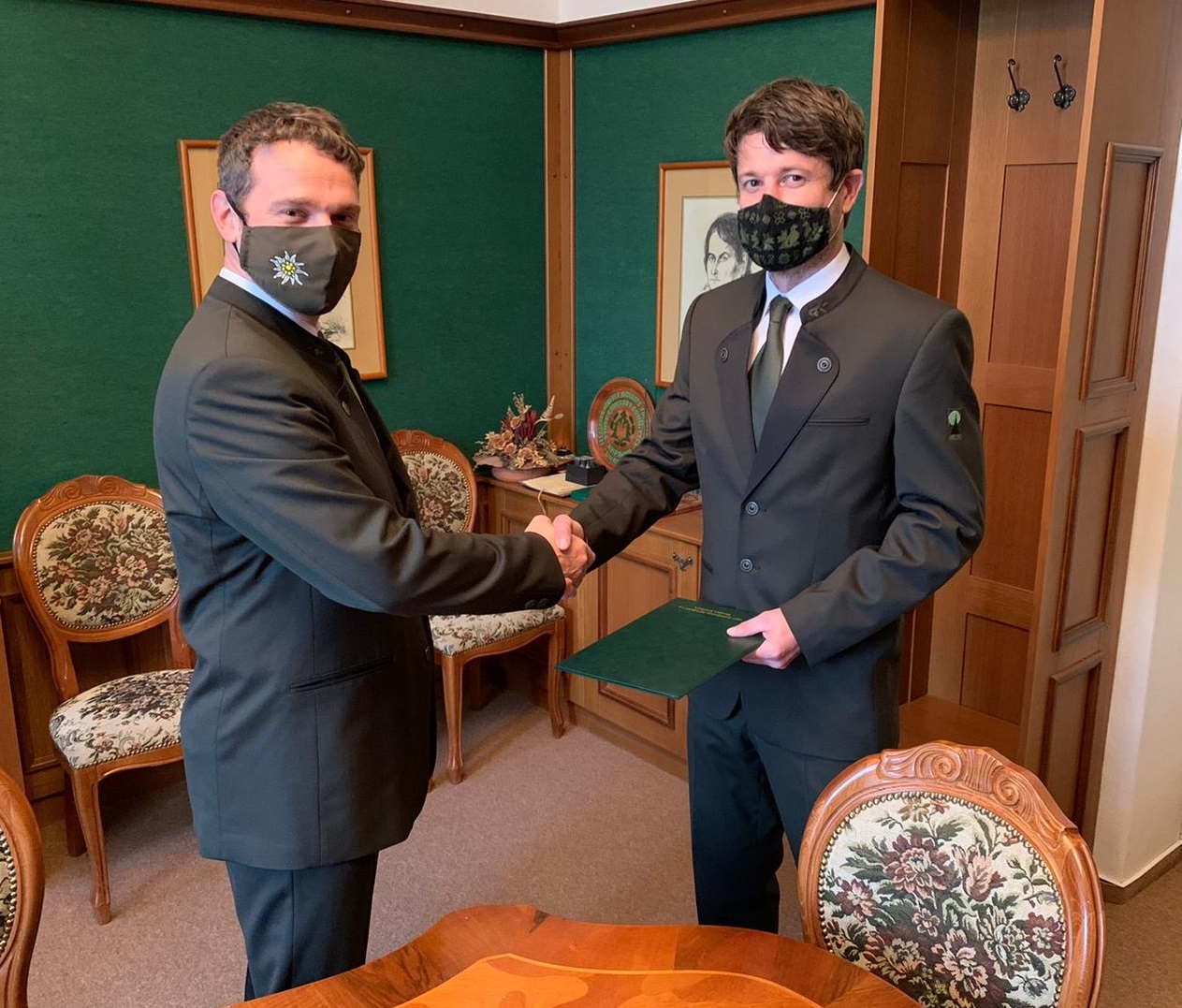 novy organizacny riaditel 2o | WebJET CMS