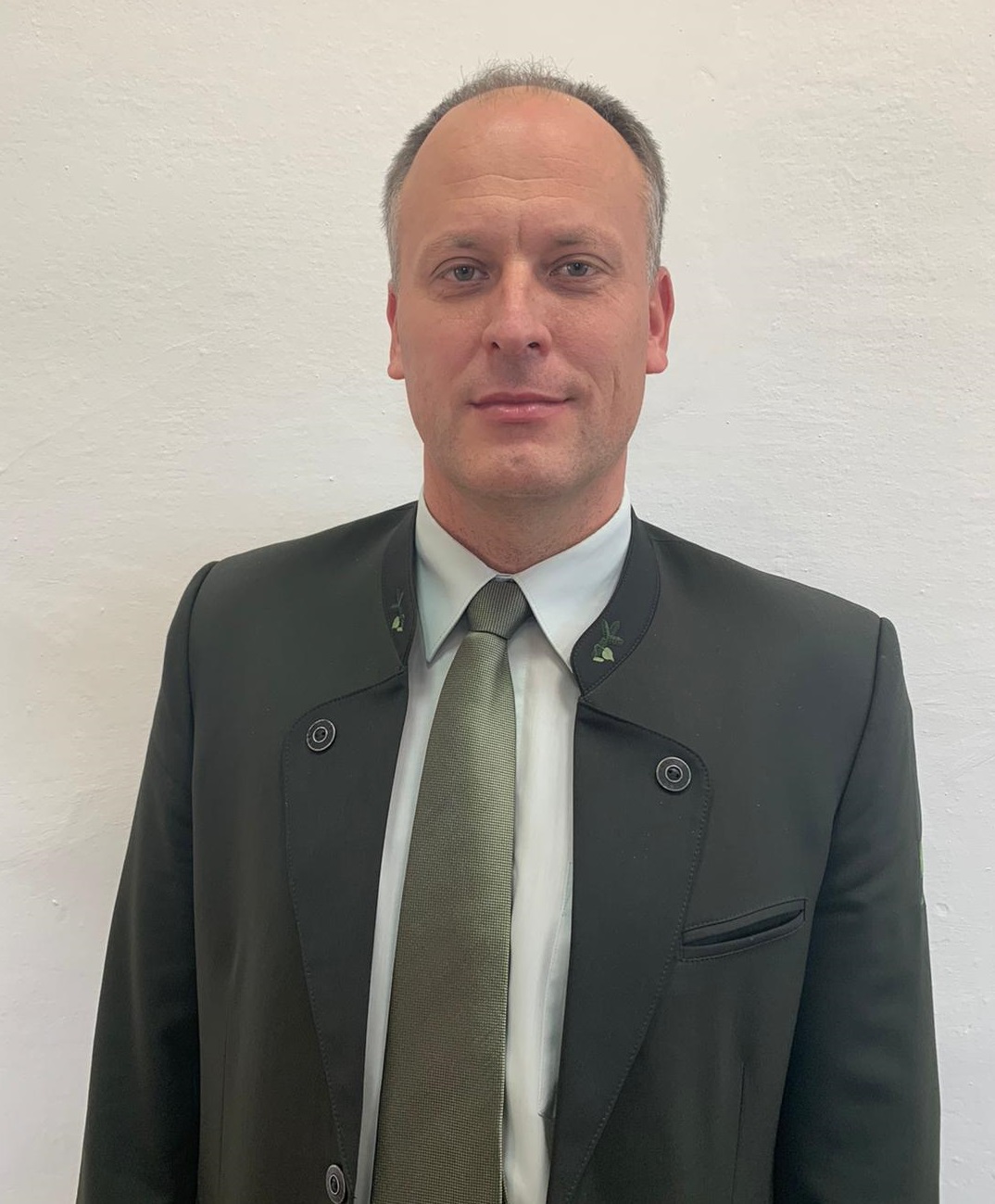 novy povereny gr o | WebJET CMS