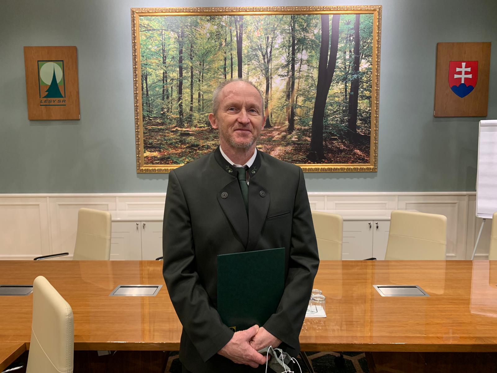 novy v t riaditel 1 | WebJET CMS